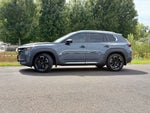 2024 Mazda Mazda CX-50 2.5 Turbo Meridian Edition