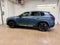 2024 Mazda Mazda CX-50 2.5 Turbo Meridian Edition