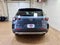 2024 Mazda Mazda CX-50 2.5 Turbo Meridian Edition