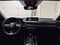 2024 Mazda Mazda CX-50 2.5 Turbo Meridian Edition