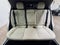 2025 Buick Encore GX Avenir
