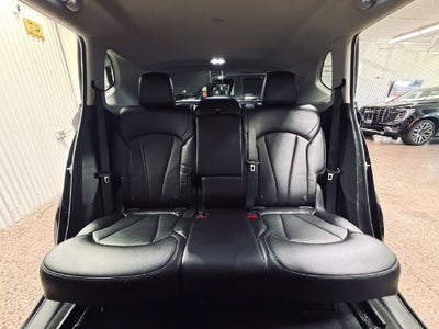 2020 Buick Envision Premium