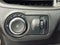 2017 Buick Envision Preferred