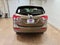 2017 Buick Envision Preferred