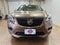 2017 Buick Envision Preferred