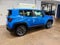 2020 Jeep Renegade Jeepster