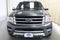 2015 Ford Expedition Platinum