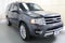 2015 Ford Expedition Platinum