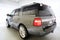 2015 Ford Expedition Platinum