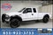 2004 Ford Super Duty F-250 XL