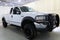 2004 Ford Super Duty F-250 XL