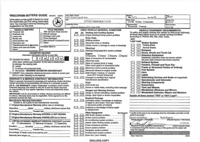 2017 Ford Transit Van T-150 130" Low Rf 8600 GVWR Sliding RH Dr