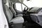 2017 Ford Transit Van T-150 130" Low Rf 8600 GVWR Sliding RH Dr