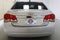 2015 Chevrolet Cruze LS
