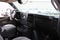 2017 Chevrolet Express Cutaway 4500 Van 177"