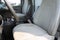 2017 Chevrolet Express Cutaway 4500 Van 177"