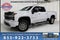 2020 Chevrolet Silverado 2500 HD High Country