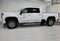 2020 Chevrolet Silverado 2500 HD High Country