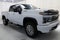 2020 Chevrolet Silverado 2500 HD High Country