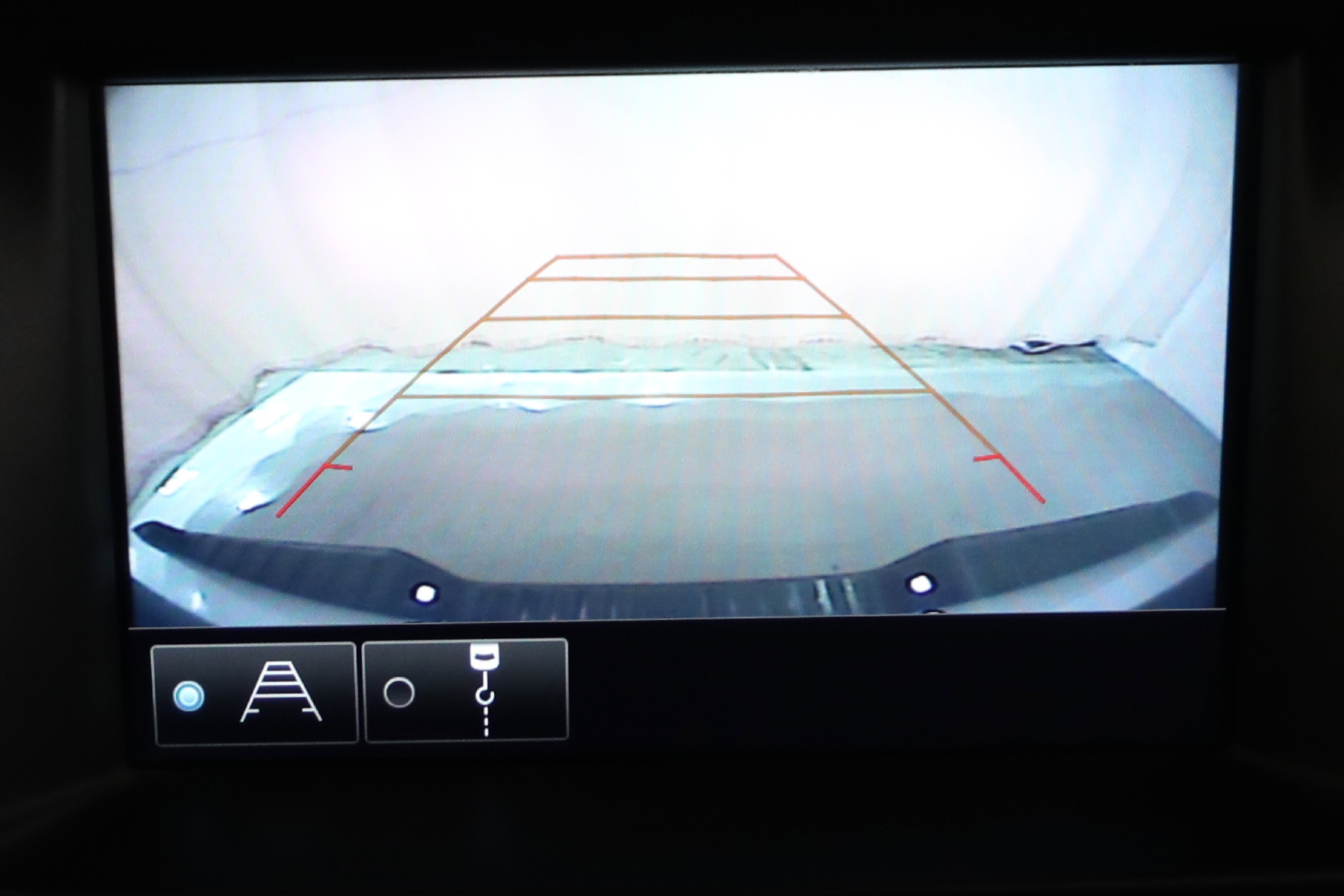 2018 Chevrolet Colorado 4WD Work Truck