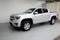 2020 Chevrolet Colorado 4WD LT
