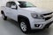 2020 Chevrolet Colorado 4WD LT