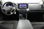 2020 Chevrolet Colorado 4WD LT