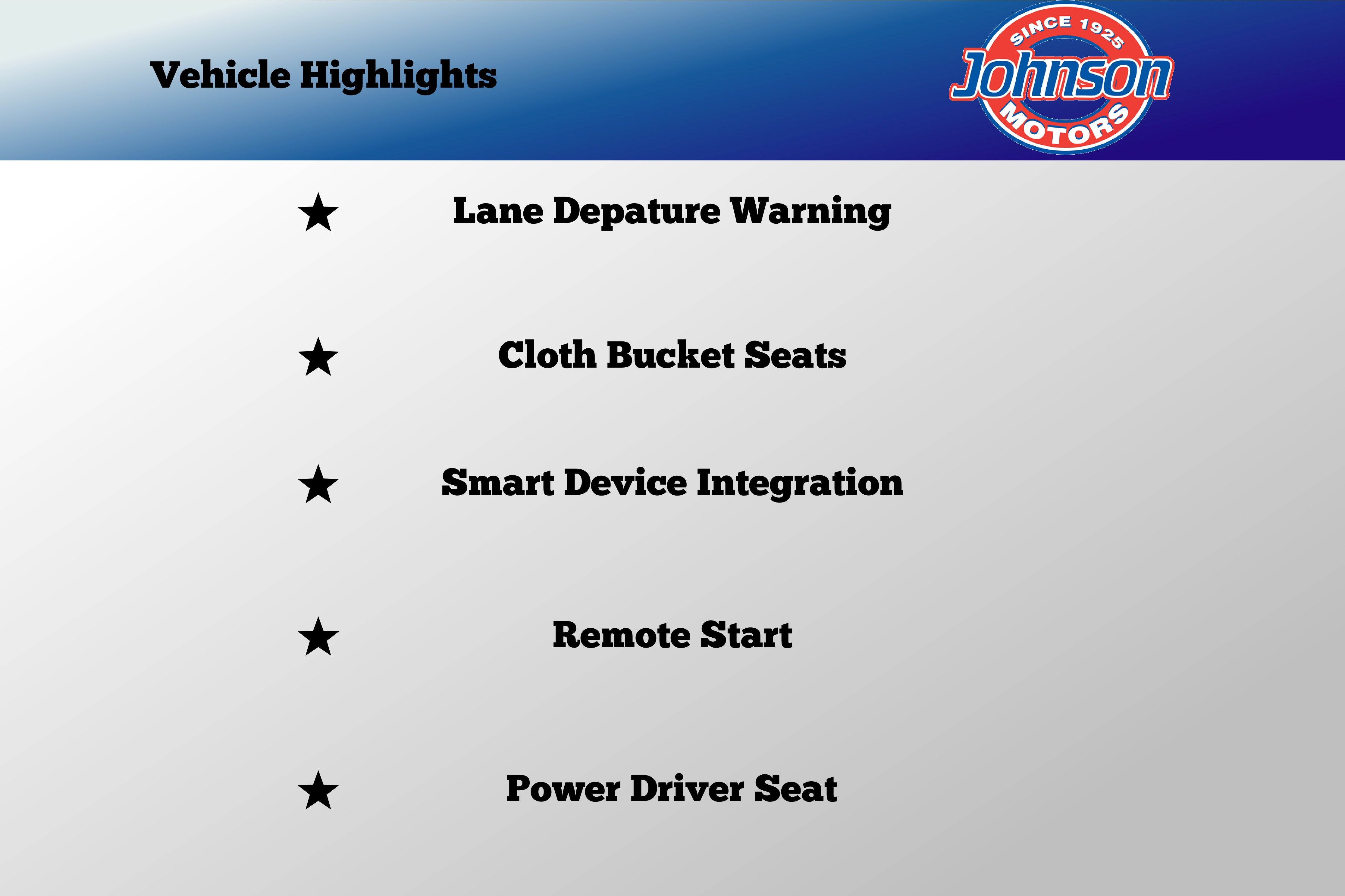 2020 Chevrolet Colorado 4WD LT