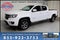 2019 Chevrolet Colorado 4WD Z71