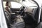 2018 Chevrolet Colorado 4WD ZR2