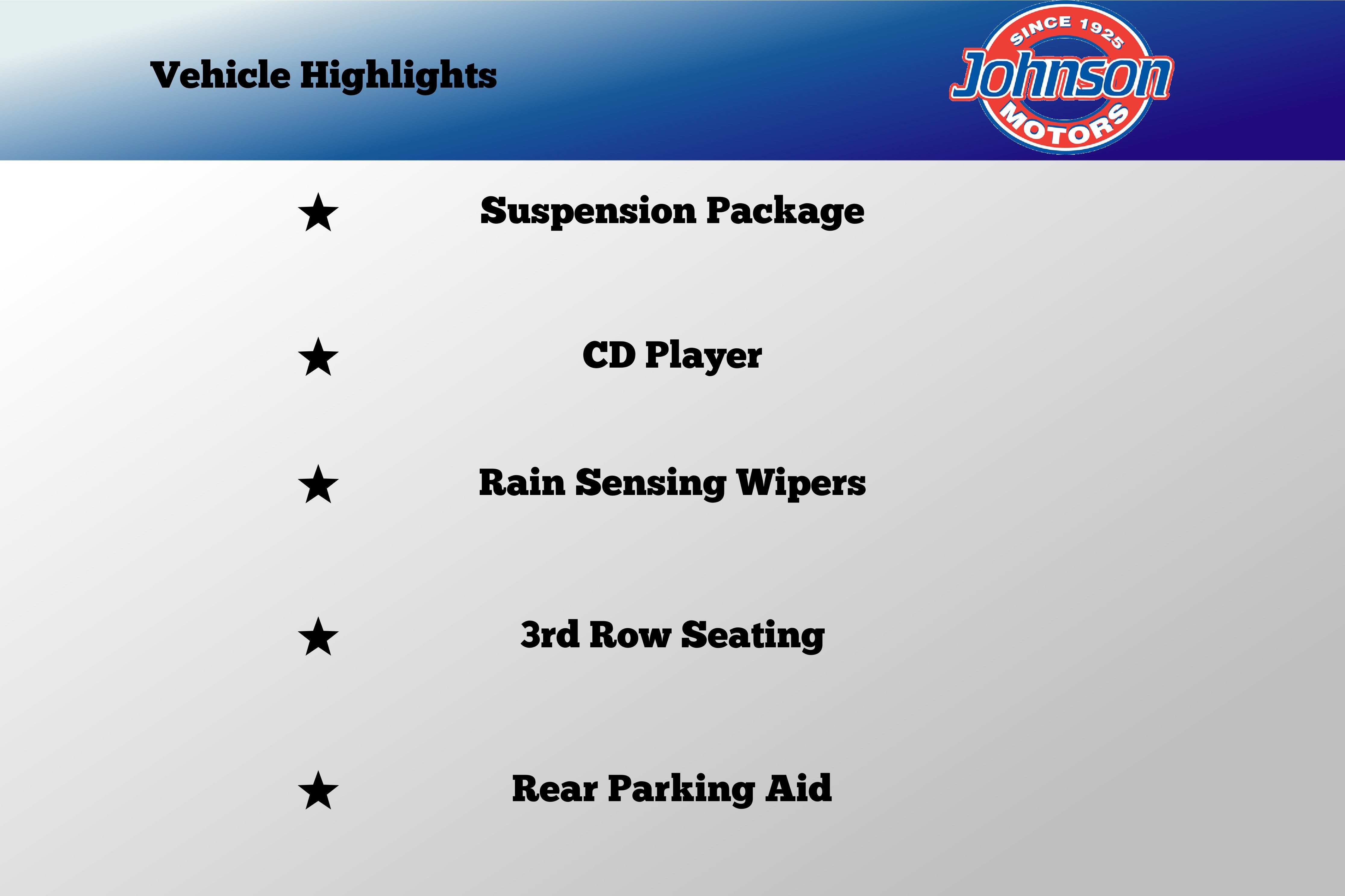 2015 Chevrolet Tahoe LS