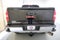 2016 GMC Sierra 2500 HD 4WD Double Cab 144.2"