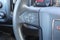 2016 GMC Sierra 2500 HD 4WD Double Cab 144.2"