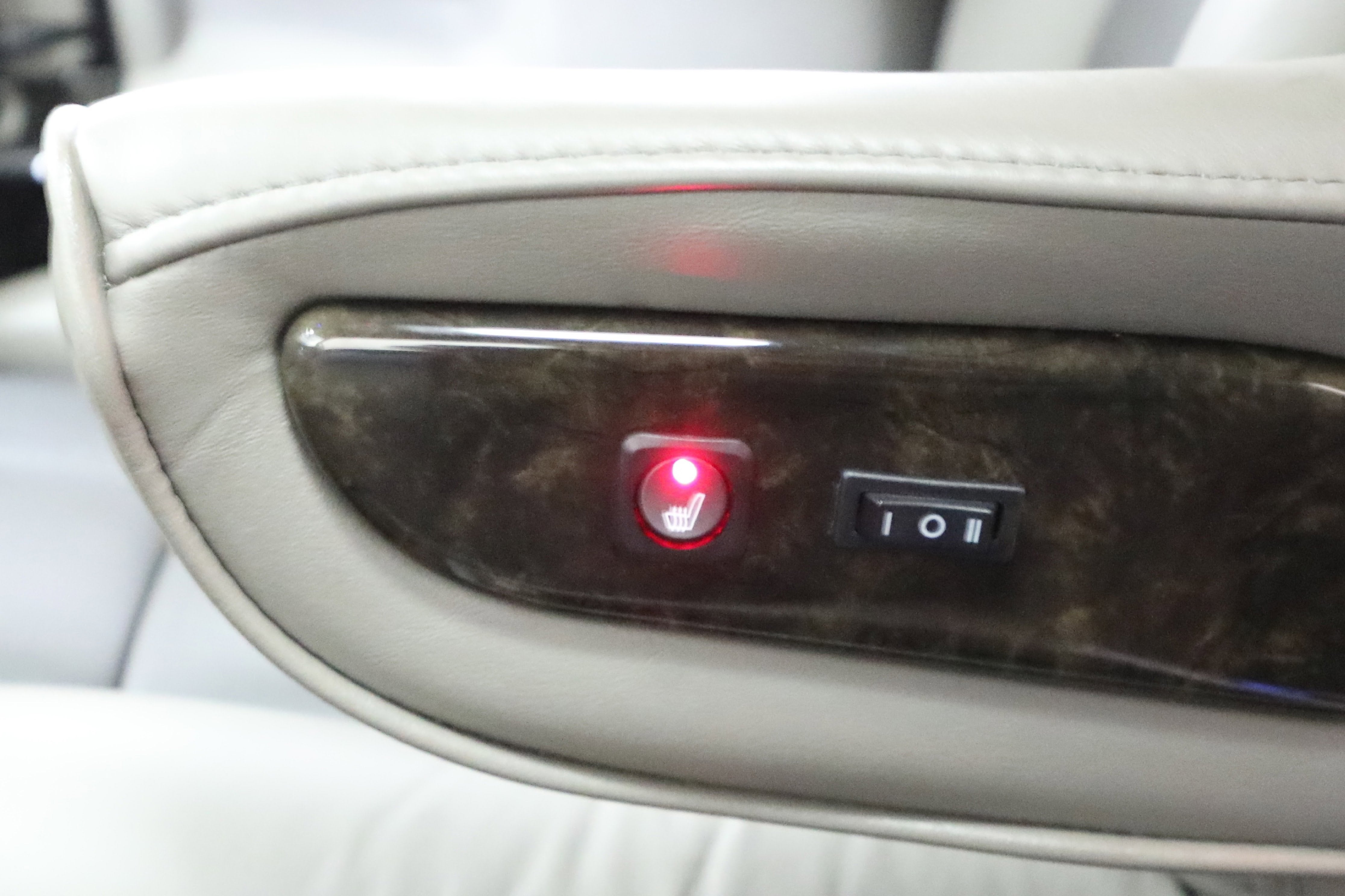 2018 GMC Savana Cargo 2500 RWD 2500 135"