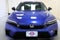 2022 Honda Civic Sedan Sport