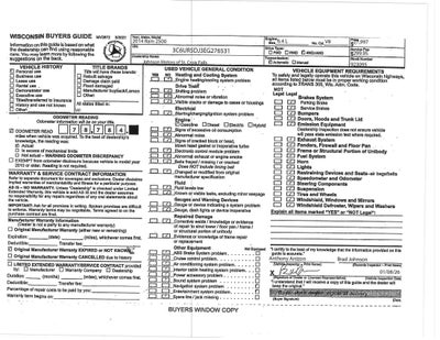 2014 RAM 2500 Big Horn