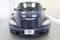 2005 Chrysler PT Cruiser GT