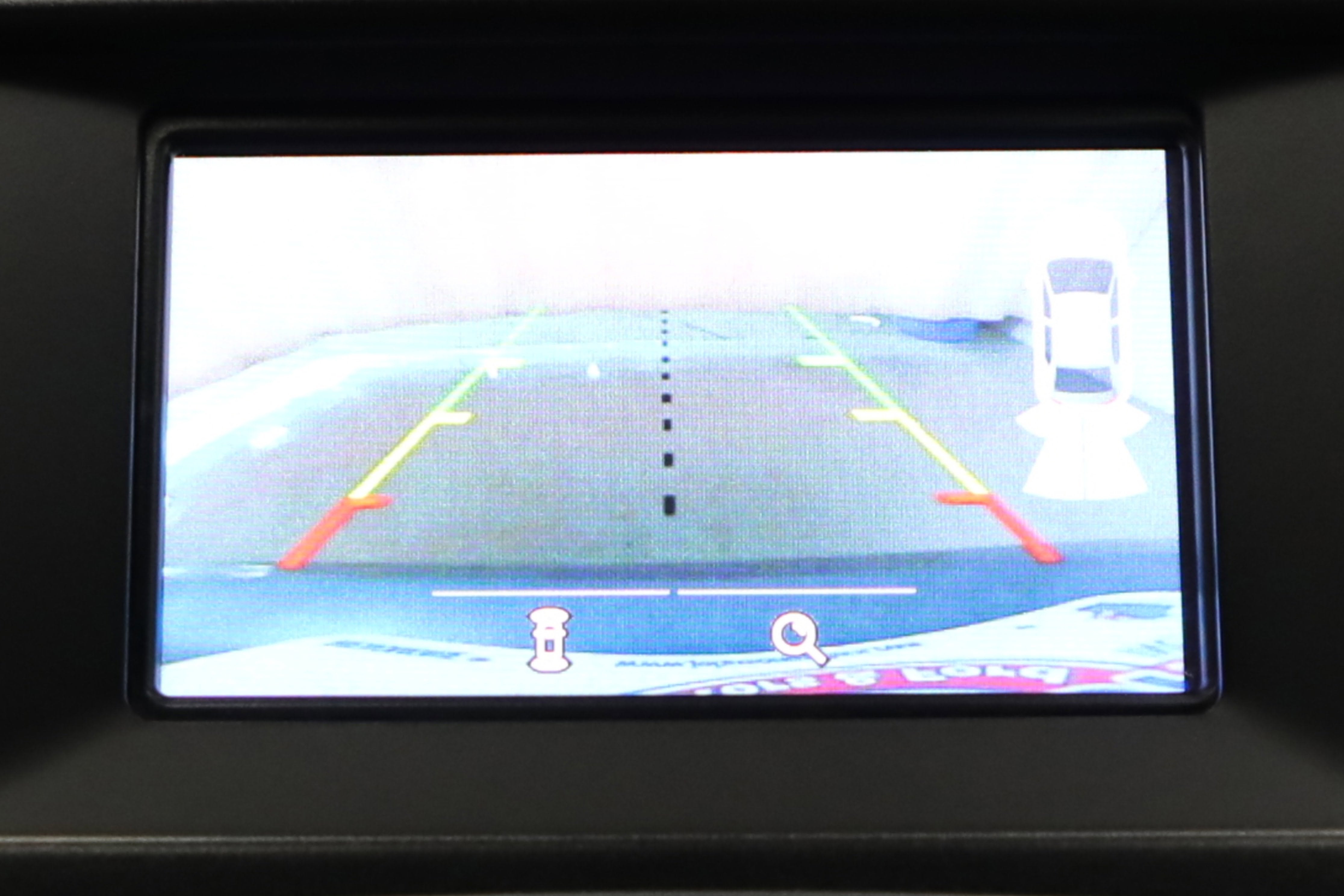 2018 Ford Fusion Hybrid SE