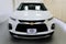 2020 Chevrolet Blazer 3LT