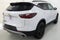 2022 Chevrolet Blazer 3LT