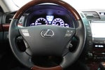 2009 Lexus LS 460 4dr Sdn AWD