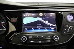 2019 Buick Envision Premium II