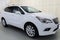 2017 Buick Envision Premium I