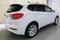 2017 Buick Envision Premium I