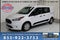 2021 Ford Transit Connect Van XLT