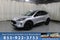 2020 Ford Escape SE Sport Hybrid