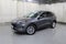 2021 Ford Escape SE Hybrid