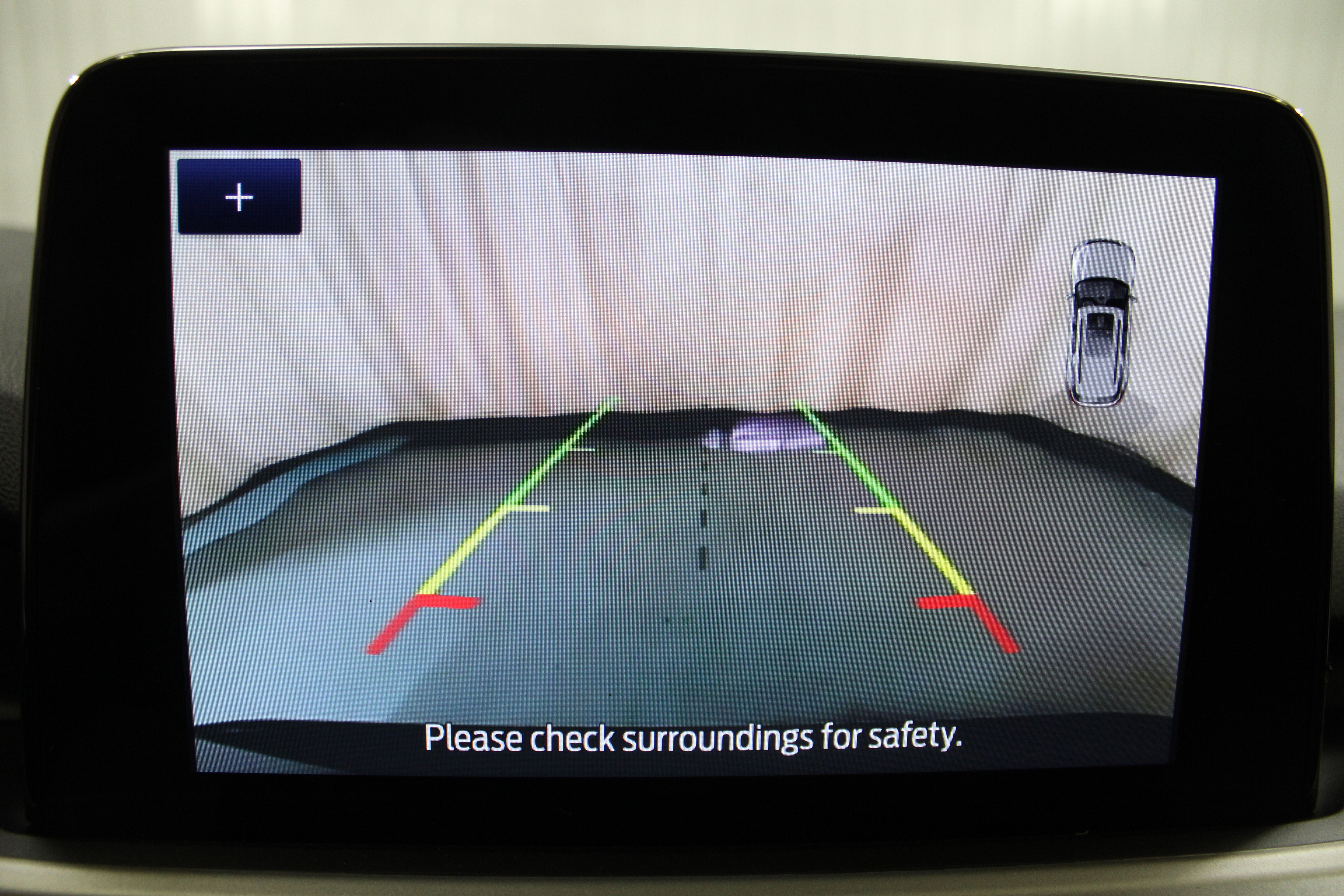 2021 Ford Escape SE Hybrid