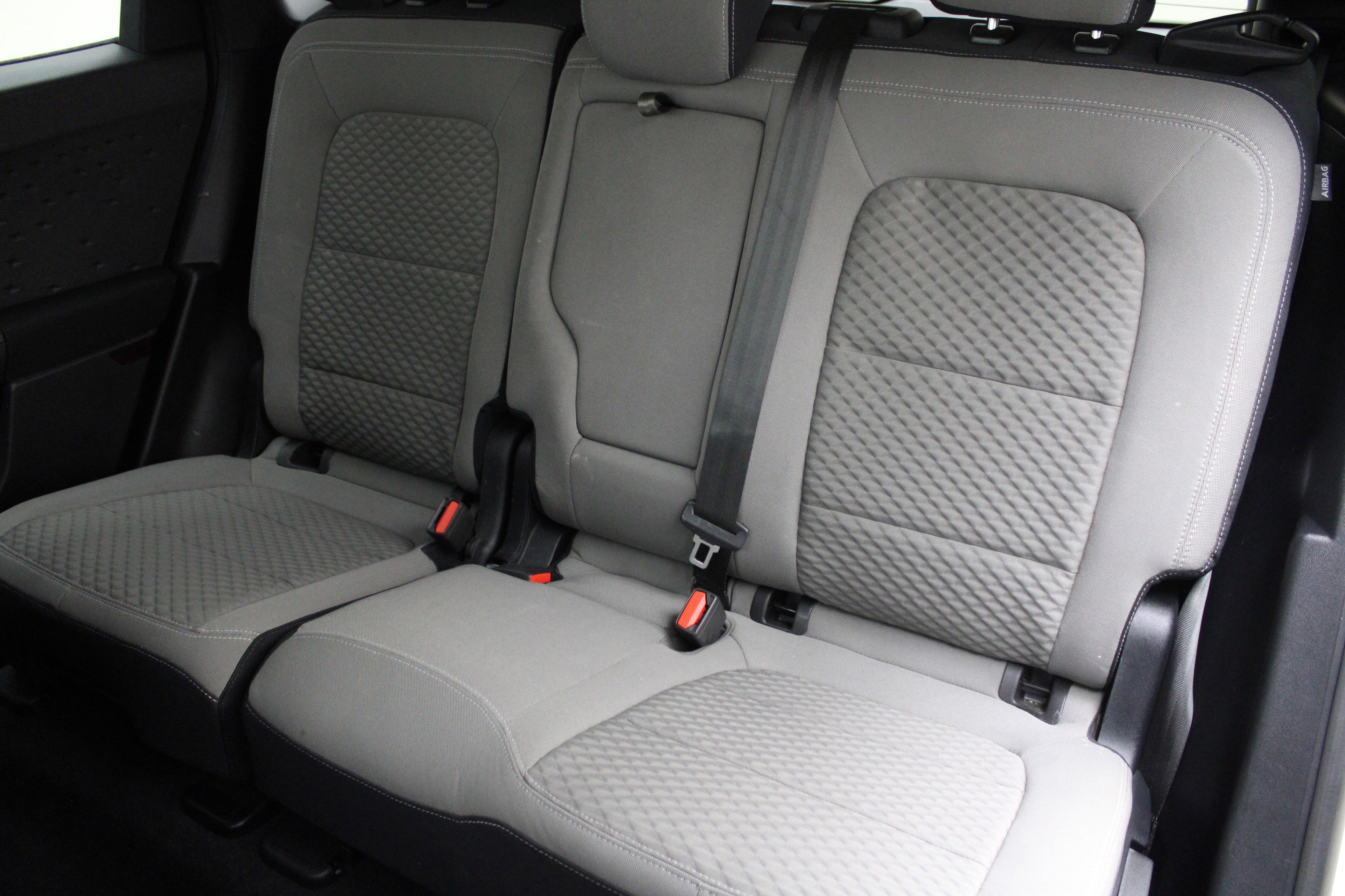 2020 Ford Escape SE Sport Hybrid