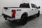 2020 Ford Super Duty F-250 SRW XL